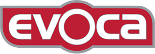 Evoca Cola slogan Evoca Cola slogan