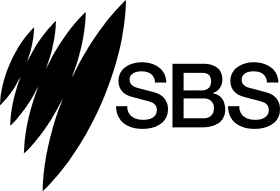 SBS slogan.png SBS slogan.png