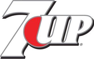 7UP Logo