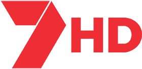 7HD slogan.png 7HD slogan.png