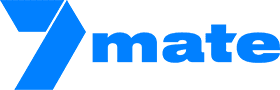 7mate slogan 7mate slogan