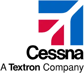 Cessna-slogan Cessna-slogan