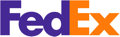 FedEx(Federal Express) slogans