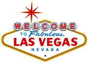 Las Vegas Logo