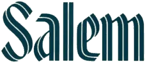 Salem (cigarette) Slogan Salem (cigarette) Slogan