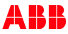 ABB brand slogan