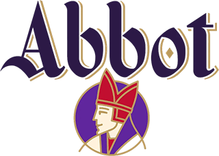 Abbot Ale Slogans