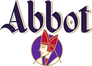 Abbot Ale Slogans
