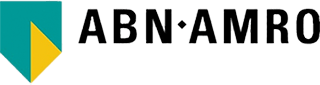 ABN AMRO Bank slogan ABN AMRO Bank slogan