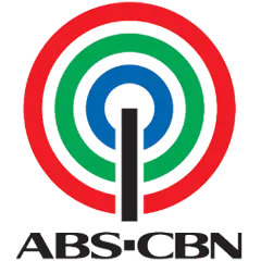ABS-CBN Network slogan