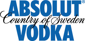 Absolut Vodka Slogans Absolut Vodka Slogans