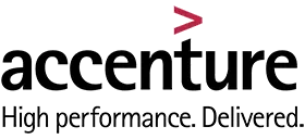 Accenture slogan Accenture slogan