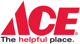 Ace Hardware Slogan