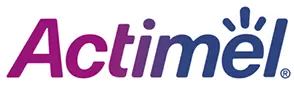 Actimel slogan Actimel slogan