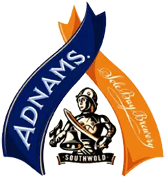 Adnams slogan Adnams slogan