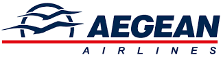 Aegean Airlines slogan Aegean Airlines slogan