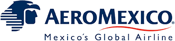 AEROMEXICO slogan AEROMEXICO slogan