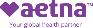 Aetna-slogan