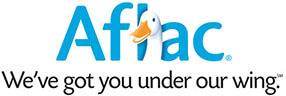 Aflac Slogan