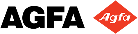 Agfa Slogan