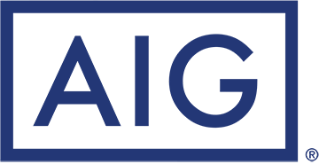 AIG(American International Group) Slogans