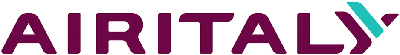 Air Italy slogan Air Italy slogan