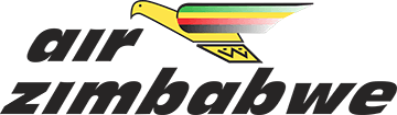 Air Zimbabwe Slogan