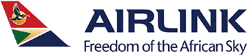 Airlink slogan Airlink slogan