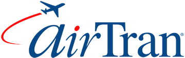 AirTran Airways slogan