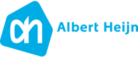 Albert Heijn slogan