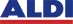 Aldi slogans