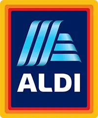ALDI slogan ALDI slogan