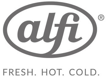 alfi-slogan