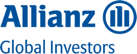 Allianz slogan