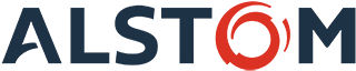 Alstom slogan