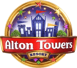 Alton Towers Slogans