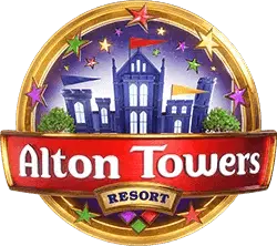 Alton Towers Slogans Alton Towers Slogans