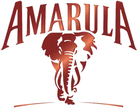 Amarula Slogans