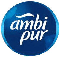 Ambi Pur slogan