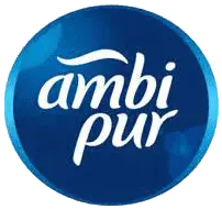 Ambi Pur slogan Ambi Pur slogan