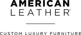 american-leather-slogans