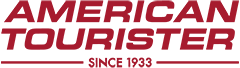 american tourister slogan american tourister slogan