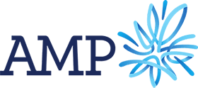 AMP Limited slogan