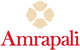 Amrapali Jewels slogan