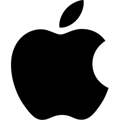 Apple Inc. slogan