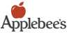 Applebee's brand slogan