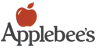 Applebee's brand slogan