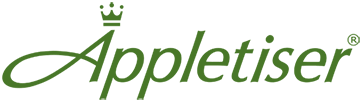 Appletiser Slogan