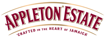 Appleton Estate Slogans