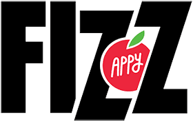 Appy Fizz slogan